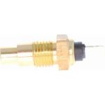 Vemo Kühlmitteltemperatursensor V38-72-0009 Vemo Kühlmitteltemperatursensor V38-72-0009