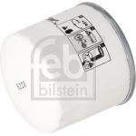 185165 febi Kraftstofffilter 185165 185165 febi Kraftstofffilter 185165