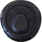 49430414 Corteco Luftfeder 49430414 49430414 Corteco Luftfeder 49430414