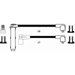 RC-RV1201 NGK - Zündkabelsatz 2585 RC-RV1201 NGK - Zündkabelsatz 2585