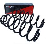 MAXGEAR Fahrwerksfeder 60-1094D MAXGEAR Fahrwerksfeder 60-1094D