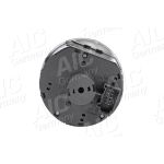 AIC Schalter 57591 AIC Schalter 57591