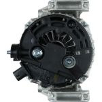 AS-PL Generator A0297 AS-PL Generator A0297