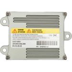 OEM Xenon Steuergerät 93235016 GZAGC136080301 für Aston Martin Land Rover VW OEM Xenon Steuergerät 93235016 GZAGC136080301 für Aston Martin Land Rover VW