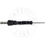 AIC Schaltseilzug 58997 AIC Schaltseilzug 58997