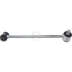 A.B.S. Stabilisatorstange 260603 A.B.S. Stabilisatorstange 260603