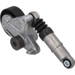 KAMOKA Riemenspanner, Keilrippenriemen R0580 KAMOKA Riemenspanner, Keilrippenriemen R0580