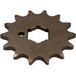 AFAM Ritzel 14 Zähne 24300-14 AFAM Ritzel 14 Zähne 24300-14