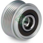 Generatorfreilauf 535 0217 10 Generatorfreilauf 535 0217 10