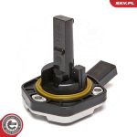 SKV GERMANY Sensor 17SKV235 SKV GERMANY Sensor 17SKV235