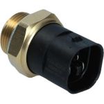KAMOKA Temperaturschalter, Kühlerlüfter 4090015 KAMOKA Temperaturschalter, Kühlerlüfter 4090015
