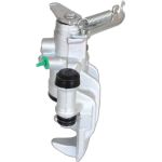 Bosch Bremssattel 0 986 134 565