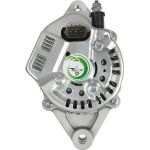 AS-PL Generator A6215