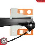 ESEN SKV 01SKV434 Fensterheber