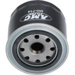 AMC Ölfilter DO-714 AMC Ölfilter DO-714