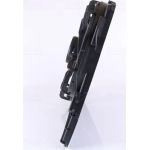 Kühlerlüfter PKW 85262