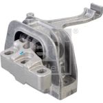 febi Motorlager 176129