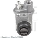 BluePrint Bremsrolle ADD64451 BluePrint Bremsrolle ADD64451