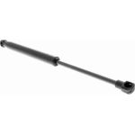 Vaico Gasdruckfeder für Motorhaube V10-3241 Vaico Gasdruckfeder für Motorhaube V10-3241