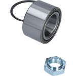 KAMOKA Radlagersatz 5600056 KAMOKA Radlagersatz 5600056