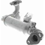 Vemo AGR-Kühler V25-63-0043 Vemo AGR-Kühler V25-63-0043