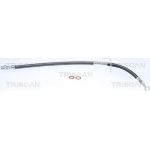 Bremsschlauch 815043290 Bremsschlauch 815043290