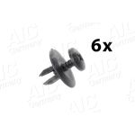 Prasco Dämmmatte Motorhaube BM0241945 Prasco Dämmmatte Motorhaube BM0241945