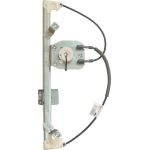 VALEO 850996 Fensterheber VALEO 850996 Fensterheber