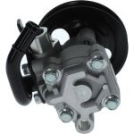 Bosch mechanische Servopumpe K S02 000 038 Bosch mechanische Servopumpe K S02 000 038