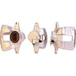 DRI Bremssattel 3274900 DRI Bremssattel 3274900