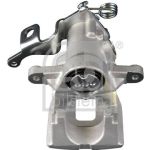 FEBI BILSTEIN Bremssattel 178945 FEBI BILSTEIN Bremssattel 178945