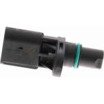 Vemo Drehzahlsensor V10-72-1118 Vemo Drehzahlsensor V10-72-1118