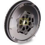 Zweimassenschwungrad 415 0415 10 Zweimassenschwungrad 415 0415 10