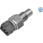MEYLE Kühlmitteltemperatursensor 11-14 821 0008 MEYLE Kühlmitteltemperatursensor 11-14 821 0008