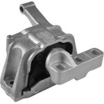 TEDGUM Motorlager TED47420 TEDGUM Motorlager TED47420