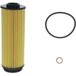 Valeo Ölfilter 586684 Valeo Ölfilter 586684