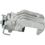 Tauschbremssattel HA re BHN276E Tauschbremssattel HA re BHN276E
