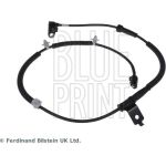 Sensor, Raddrehzahl ADG07154 Sensor, Raddrehzahl ADG07154
