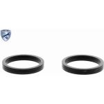 Vemo Motorölkühler V40-60-2110 Vemo Motorölkühler V40-60-2110