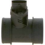 Bosch 10 610 005 Luftmassenmesser 0 280 218 119 Bosch 10 610 005 Luftmassenmesser 0 280 218 119