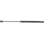 Vaico Gasdruckfeder für Heckklappe/Kofferraumdeckel V10-0238 Vaico Gasdruckfeder für Heckklappe/Kofferraumdeckel V10-0238