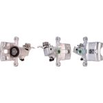 Tauschbremssattel 4297310