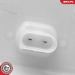 ESEN SKV Waschwasserbehälter, Scheibenreinigung 61SKV701 ESEN SKV Waschwasserbehälter, Scheibenreinigung 61SKV701