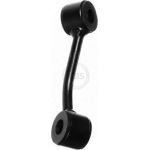A.B.S. Stabilisatorstange 260303 A.B.S. Stabilisatorstange 260303