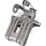 FEBI BILSTEIN Bremssattel 178745