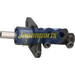 Japanparts Hauptbremszylinder PF-126