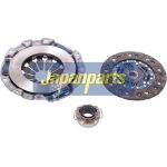 Kupplungssatz KF-633 Kupplungssatz KF-633