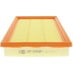 CHAMPION Luftfilter CAF100548P