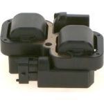 Blockspule m.2HSA 0 221 503 035 Blockspule m.2HSA 0 221 503 035