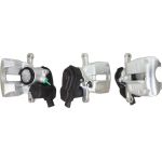 Bremssattel 87-2359 Bremssattel 87-2359